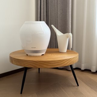 巴慕达加湿器淡季算账：标价5430元，国补后到手3151元，但维修风险可能把价格拉回去