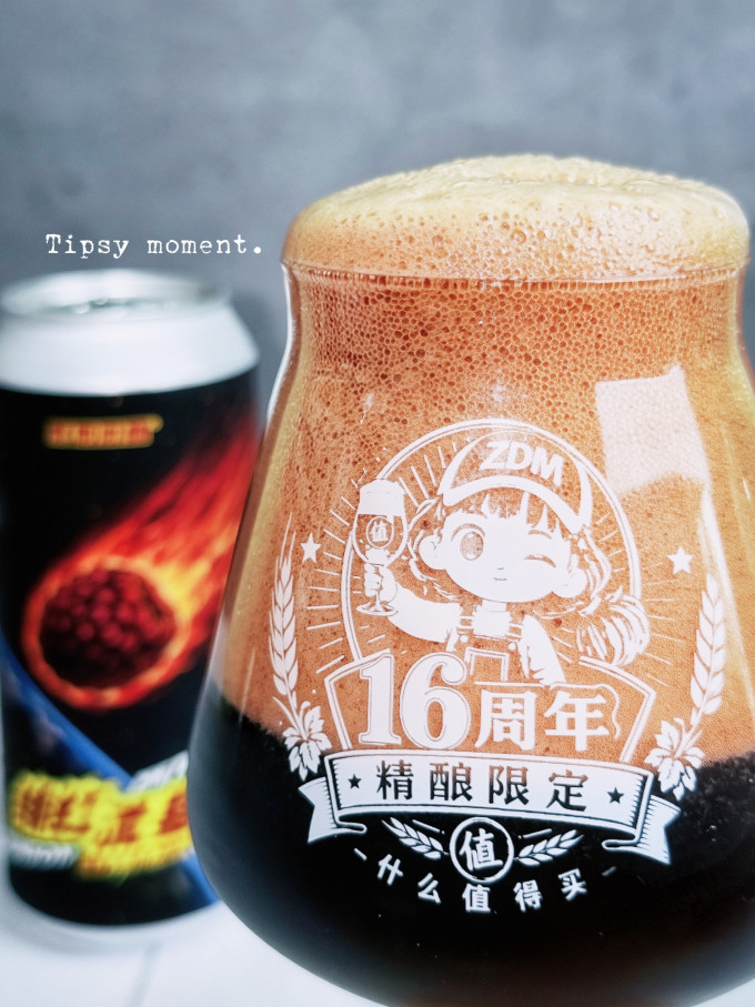 珠江啤酒啤酒
