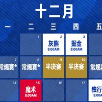 76人拿到全联盟最轻松的赛程，但真正吃到红利的可能是马克西