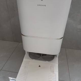 追觅老业主不用跟着慌：现在哪些保修承诺还有效，坏了该怎么办