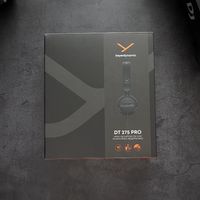 OpenFit 2 AI、拜雅新品 | 耳机8.18日报