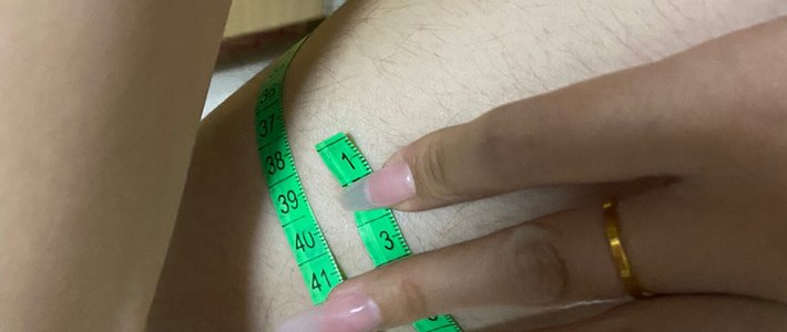 买靴子不量腿，等于开盲盒：粗腿、宽脚、小个子的早秋靴，下单前先搞清楚这3个数字