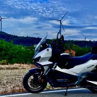 NS150XC上市10个月，被"渗油"视频劝退前，先分清哪些是真问题哪些是装配油
