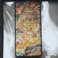 佐罗超薄机有ZC5、610、790、825五六种：翻了三个平台，整理出机型谱系和「费油」的三个真相
