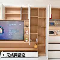 赶九月入学入住？核完两项国标和十几条超标帖，我把入住前的判断清单整理出来了