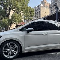 大修报价2万、残值只值1万：2026年的老车，修之前先算这三笔账