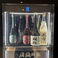 八月是清酒最容易“花钱打水漂”的月份：哪瓶先喝、放哪一层、哪些别下单