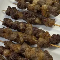 在家烤肉，人均成本能差出3倍：翻了翻全网的账单，钱基本都花在这三个地方