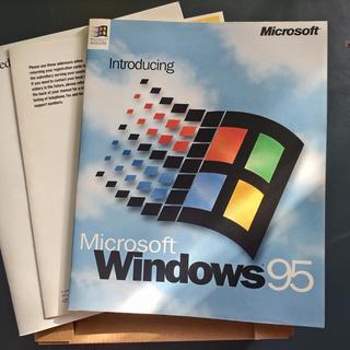 内存涨价 50%、“明年更糟”？31 年前 Win95 那场抢购潮，早已写好了结局