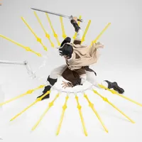 《仙剑奇侠传一》高清修复版上线、限时免费看：回去找李逍遥之前，先把这几个版本搞清楚