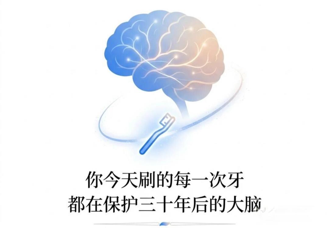 阿尔茨海默病不止是健忘，这些性格和行为变化才是早期信号