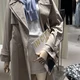 ONLY秋装上新，“求柜姐”的帖子刷屏了？折扣行情和防坑一次说清
