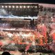 薛之谦「万兽之王」最新抢票日历：深圳三开明天10点，三个坑比抢不到票更贵