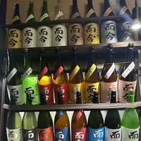 清酒在日本便宜得多，但这六类最好别买：暑期赴日买酒、带酒回国全指南