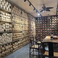 12888元的普洱12秒抢空，半年后699元没人要：直播间里抢普洱的人，到底在买什么？