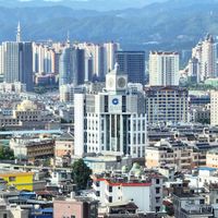 消费贷贴息延长到年底，信用卡分期也能贴了：建行用户的办理、算账与避坑指南