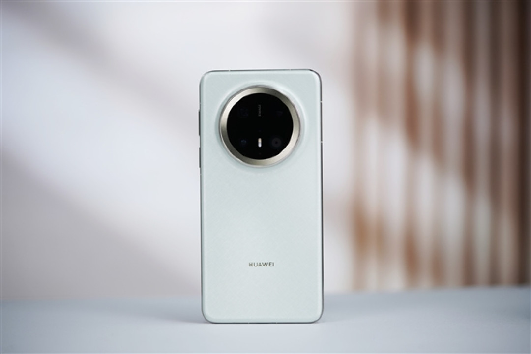 华为鸿蒙7直连供电支持机型扩容!新增Pura 80、Mate 70系列等