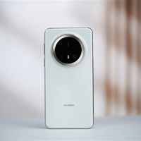 华为鸿蒙7直连供电支持机型扩容!新增Pura 80、Mate 70系列等