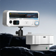 6600元 国产激光灭蚊器Photon Matrix开始量产 首批设备本月发出