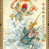 还有两周开学《西游记》没读完？准初一的版本怎么选、两周怎么读、考点考什么，一篇讲清