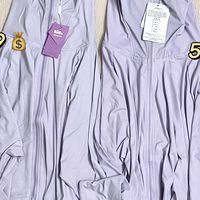 全网都在找的“蕉下代工厂”，真工厂根本不零售：算完这笔60元的成本账，我宁愿蹲8月的49元清仓