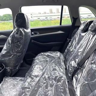 小米澎程火了，被名字撞上的「创维」却一天卖不到3辆：21.98万跌到5.98万的EV6，捡还是不捡？