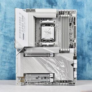 X3D鸡血模式25%提升是真是假？实测数据扎心了：9800X3D用户别乱开