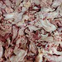 全肉牛肉面凭啥卖30+?一碗成本算清楚,值不值看完再决定