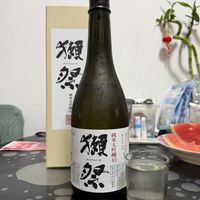 獭祭被“祛魅”了,但别急着拉黑:45、39、23 到底差在哪,中秋这笔酒钱该花在哪一档