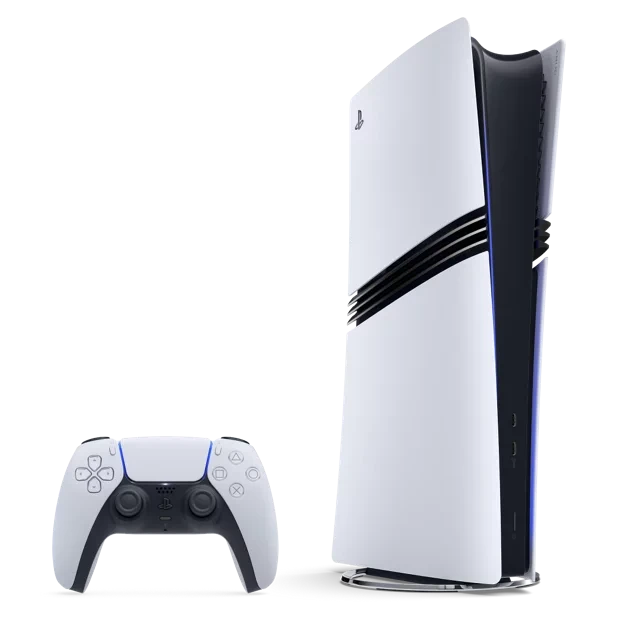 PS5 Pro白买了？HDMI和显示器这俩条件不满足，性能再强也白搭