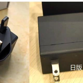Switch2日版港版差价四五百，插头保修价格到底怎么选？看完不纠结