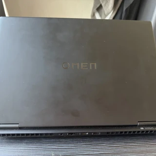 回收商说暗影精灵保值垫底,但8月的行情不答应:老车主出手前,先看完这本二手账