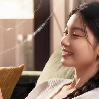 OPPO Enco Clip2体验：翻译功能香，但非OPPO用户花849元值不值得先想清楚