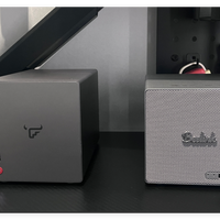DeepSeek Harness 爆火，48 小时就被装进飞牛 NAS：3 条路线、踩坑清单和上车前的安全提醒