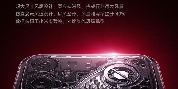差价近千元怎么选？红米K90 Pro Max降价抄底还是等K100，看完不纠结