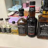 17元一罐的杰克丹尼预调酒，“比奶茶还便宜”？先算完这笔账再囤