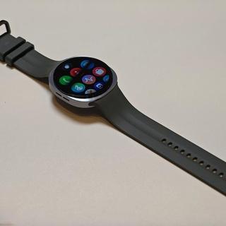 三星Watch9深度解析：日常够用续航是短板，买前看清定位