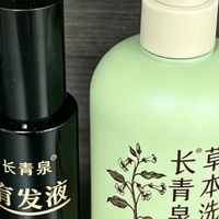 从脂溢性脱发到头皮健康:5款针对性防脱洗发水全维度横评