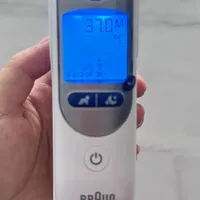 博朗耳温枪连药店都在卖假货：鉴别要点、三档价格、坏了怎么自救，一篇讲清