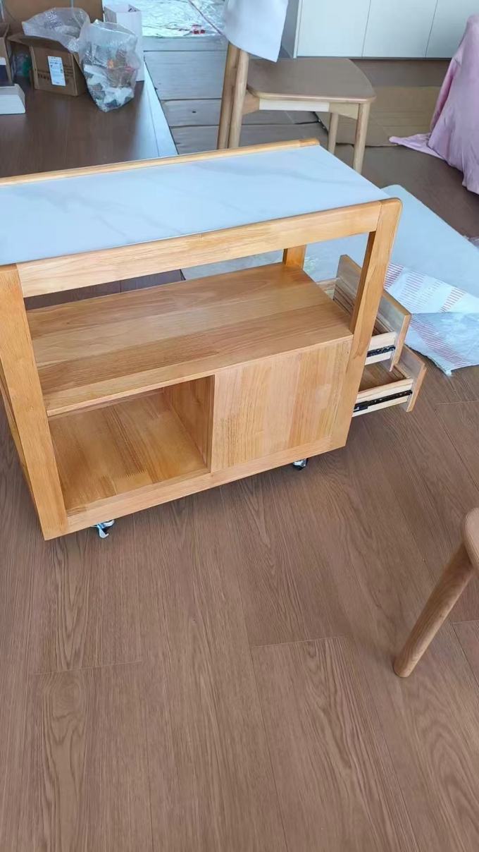 锦需茶几