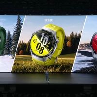 华为WATCH GT 7评测:首发身体状态准备度,1588元起值得买吗?