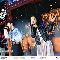 白酒扎堆音乐节：热闹看完，为什么年轻人还是不买正装酒