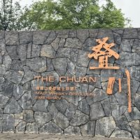 青岛啤酒也来卖威士忌了：国产产能已超进口，中国威士忌这次能喝吗？