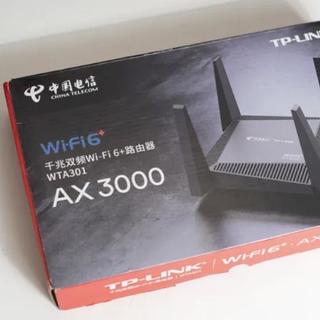 宽带师傅塞给你的路由器能用吗？看完这篇不再花冤枉钱