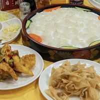 粤菜八成厨师顺德人！这“厨乡”凭啥成标准制定者