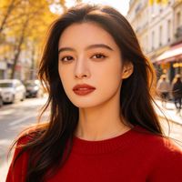 AI复古肖像避坑指南：色调/光影/构图/纹理四大维度全解析