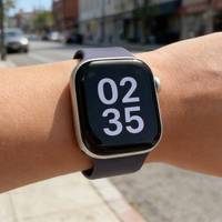多花500块买Apple Watch蜂窝版值得吗？看完这篇就知道怎么选
