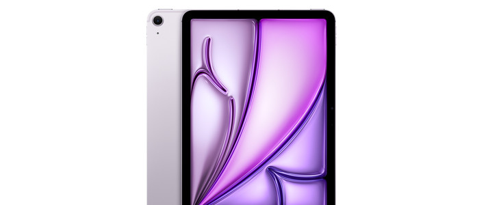 涨1200还值得买M4吗？iPad Air M2与M4选购指南帮算清楚