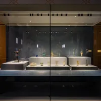 你在展览上看到的“希腊杰作”，一大半是罗马人刻的：三重身份+四个辨认法，别再被“复制品”劝退