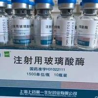 从第一针填充到"美半年修五年"：对照爆火后悔帖和MRI研究，把填充类医美的连环坑脚本和每一步出口写清